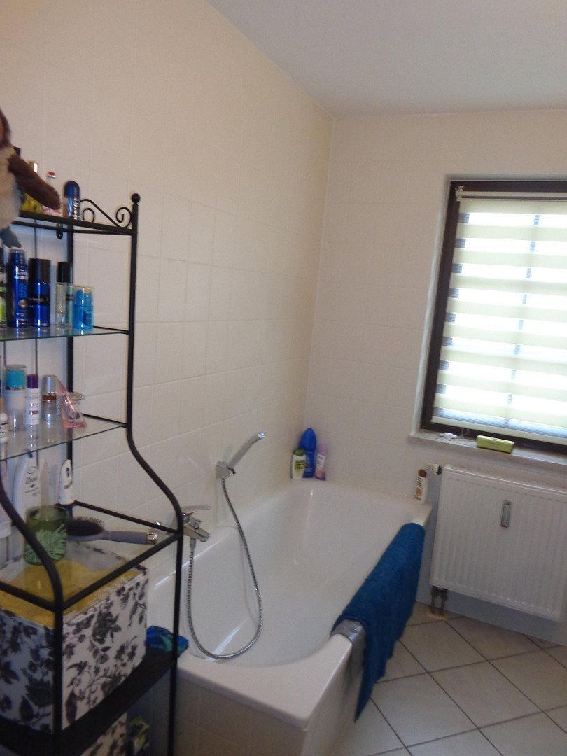 Rodinný dům · 207 m² · , Sasko - 3