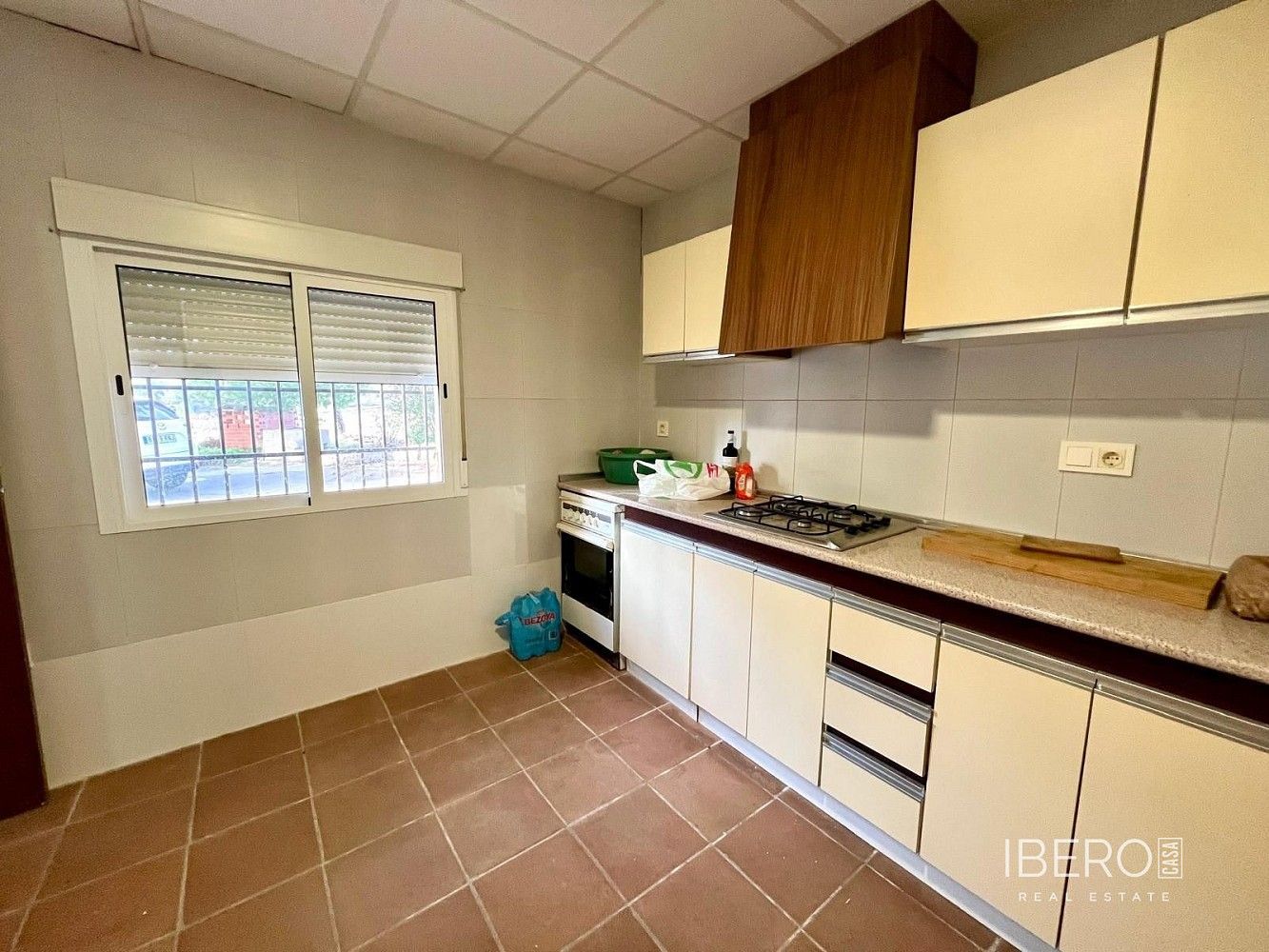 Rodinný dům · 870 m² · Monóvar, ES - 4