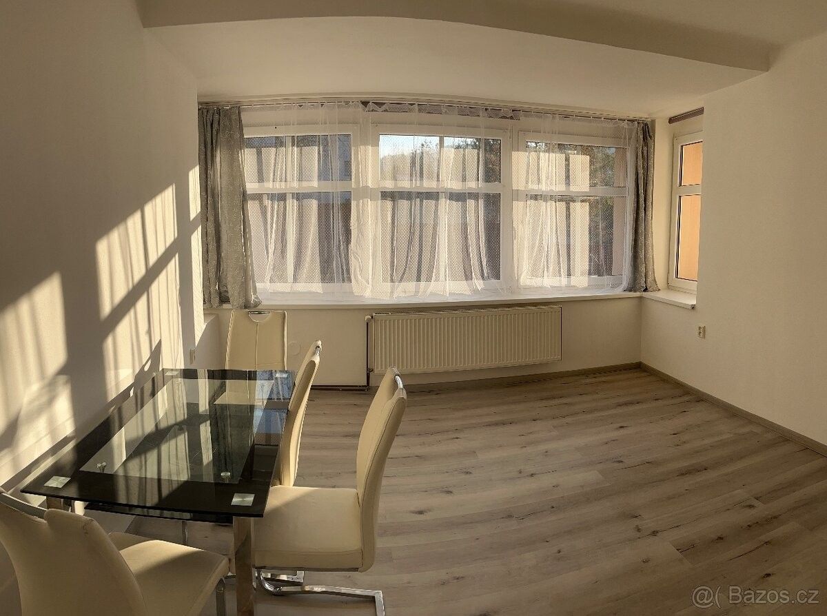 Byty, Ústí nad Labem, 400 03