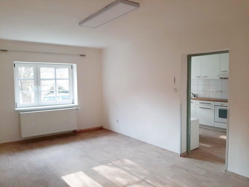 Pronájem byt - Svitavy, 568 02