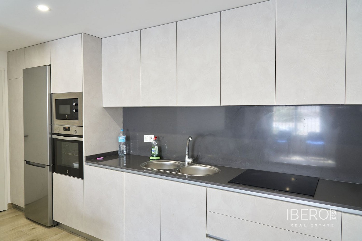 Prodej byt 4+kk - Estepona, Španělsko, 137 m² - 5