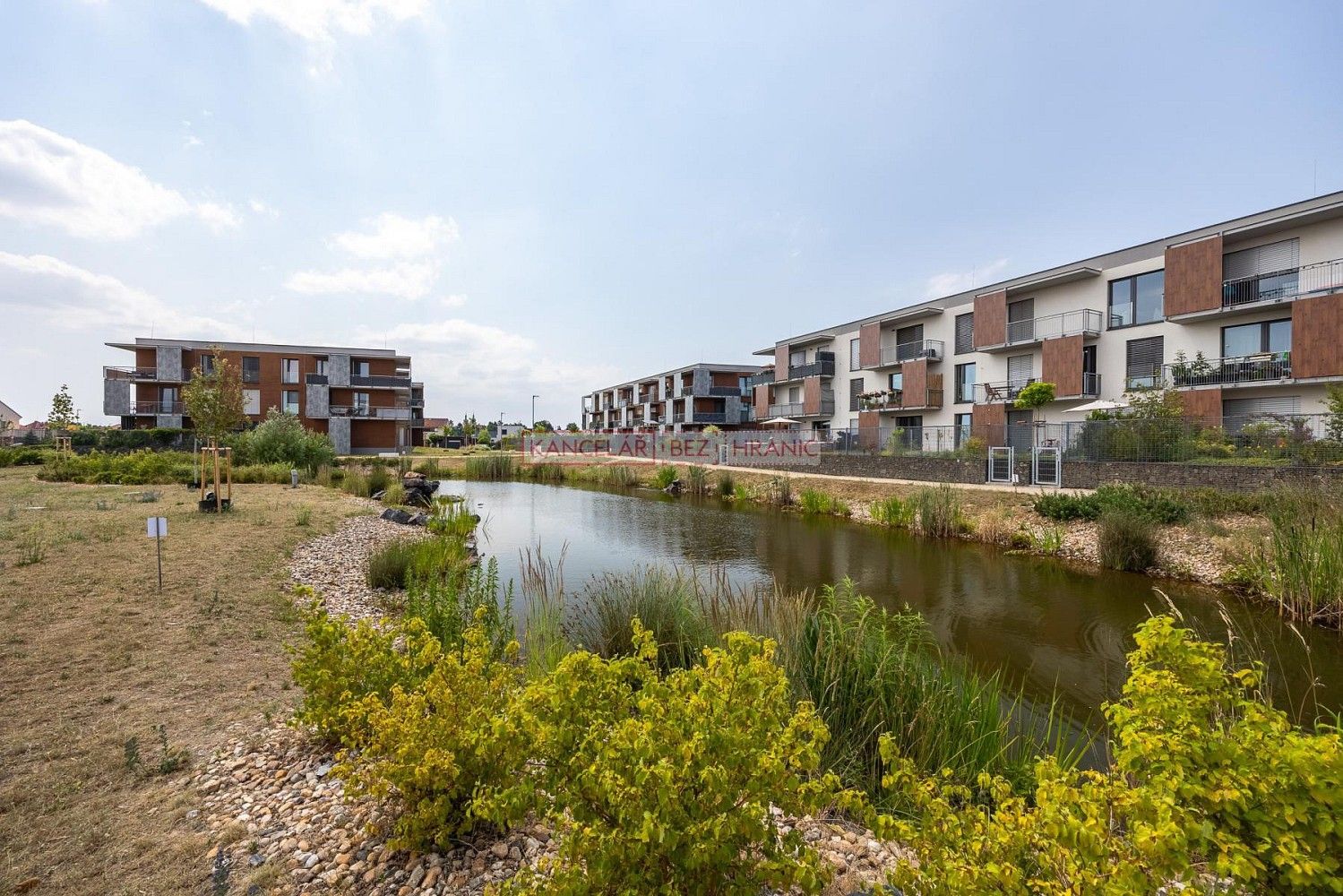 1+kk, Brandýs nad Labem-Stará Boleslav - Stará Boleslav, okres Praha-východ, Středočeský kraj, 40 m² - 1