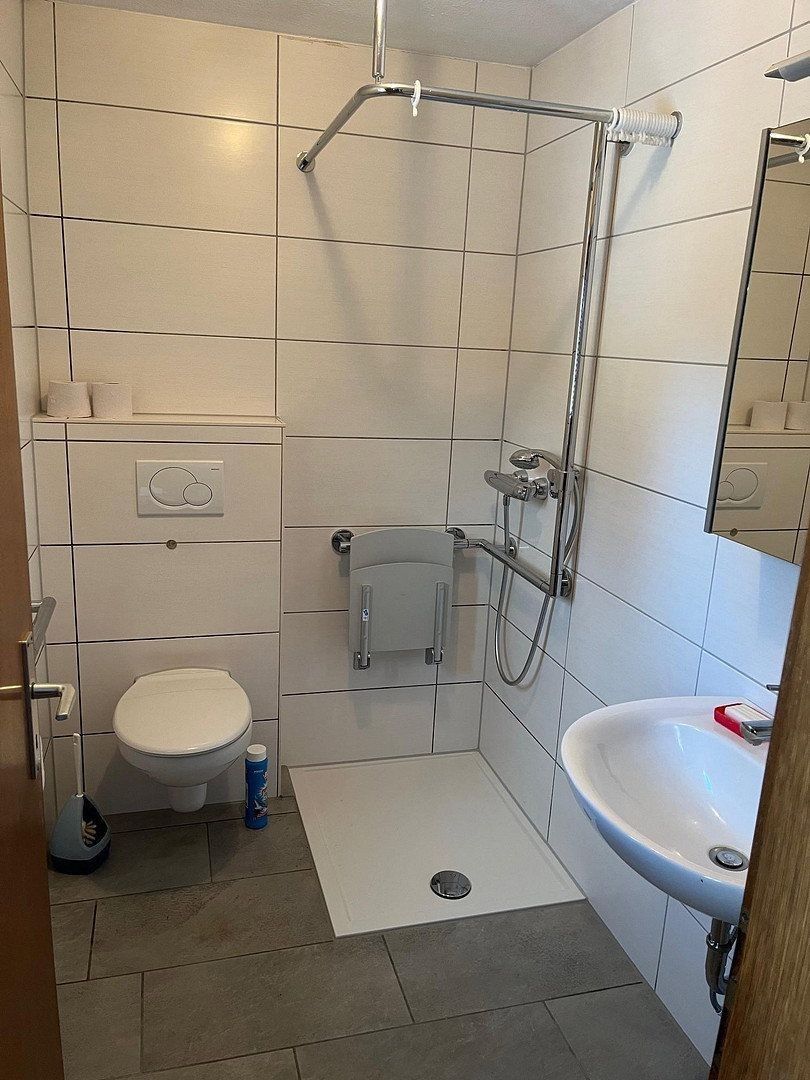 Prodej rodinný dům - , Bádensko-Württembersko, 120 m² - 5