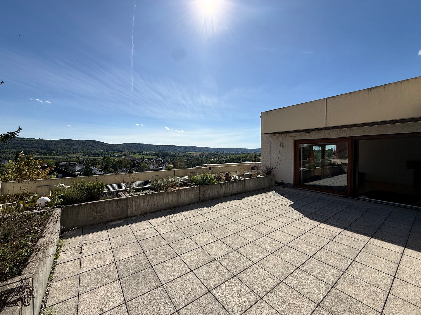 4+1, , Bádensko-Württembersko, 120 m² - 1
