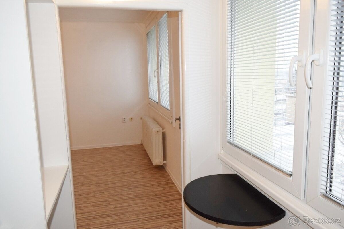 Pronájem byt - Dvůr Králové nad Labem, 544 01