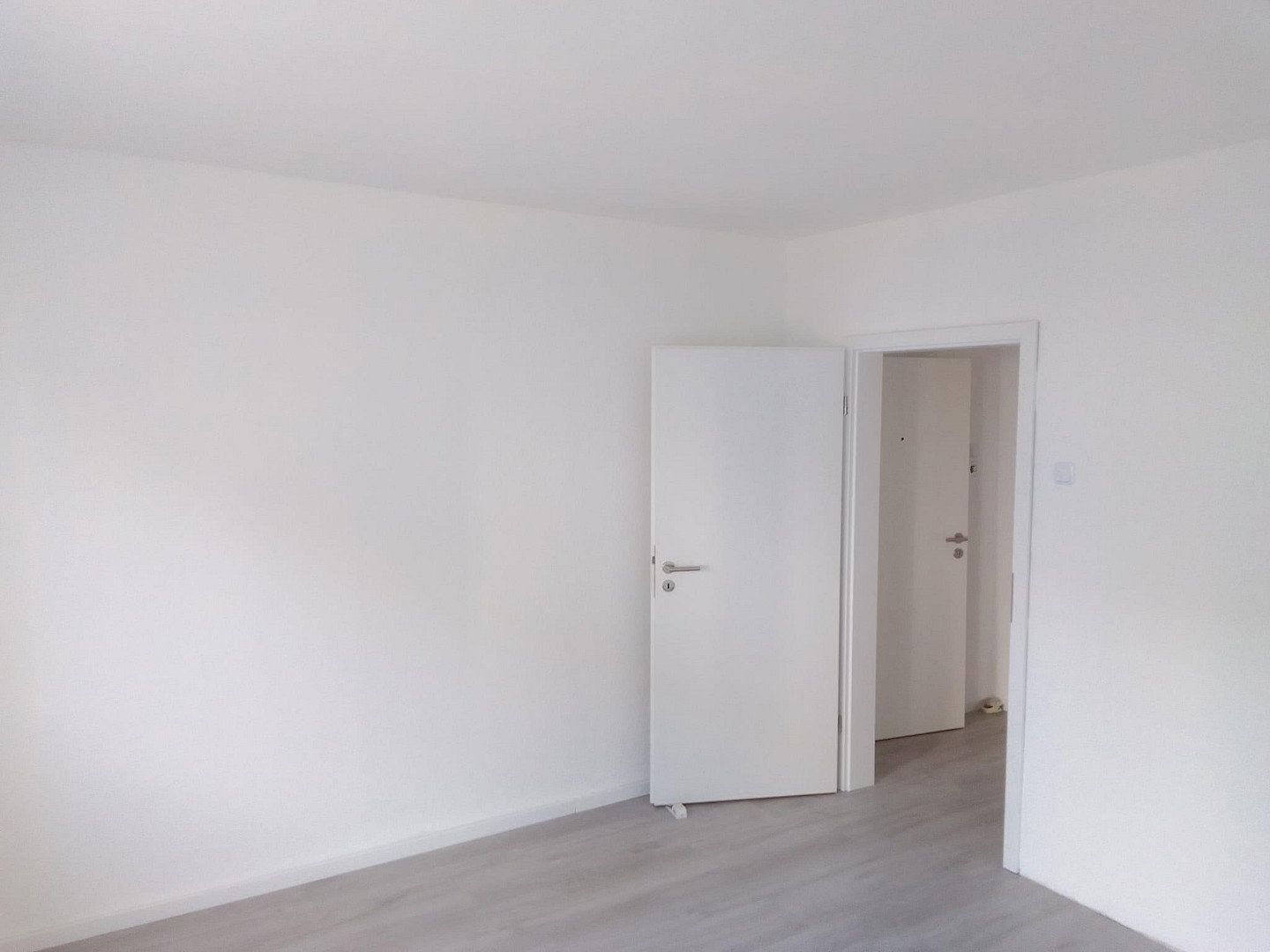 Rodinný dům · 295 m² · Essen Bochold Nordrhein-Westfalen 45355 - 3