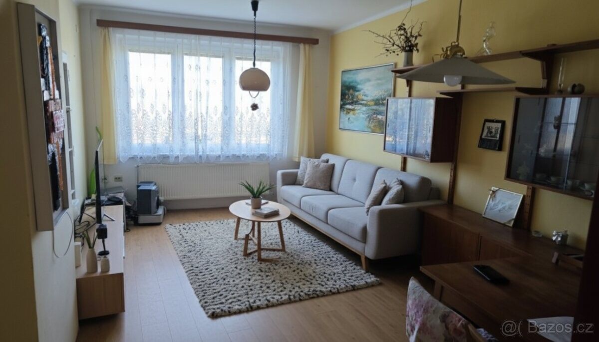 Byty, Ústí nad Orlicí, 562 01