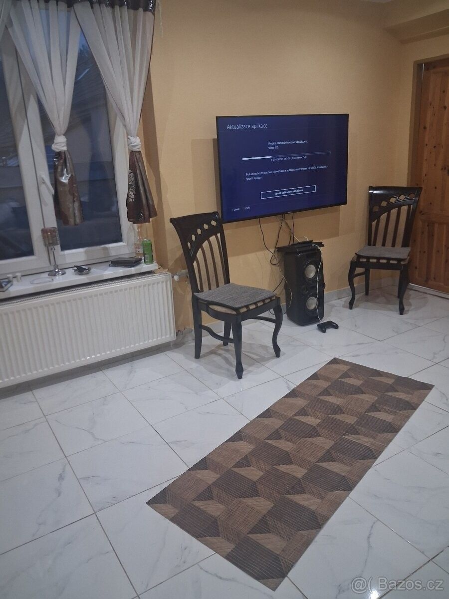 Pronájem byt - Kladno, 273 09