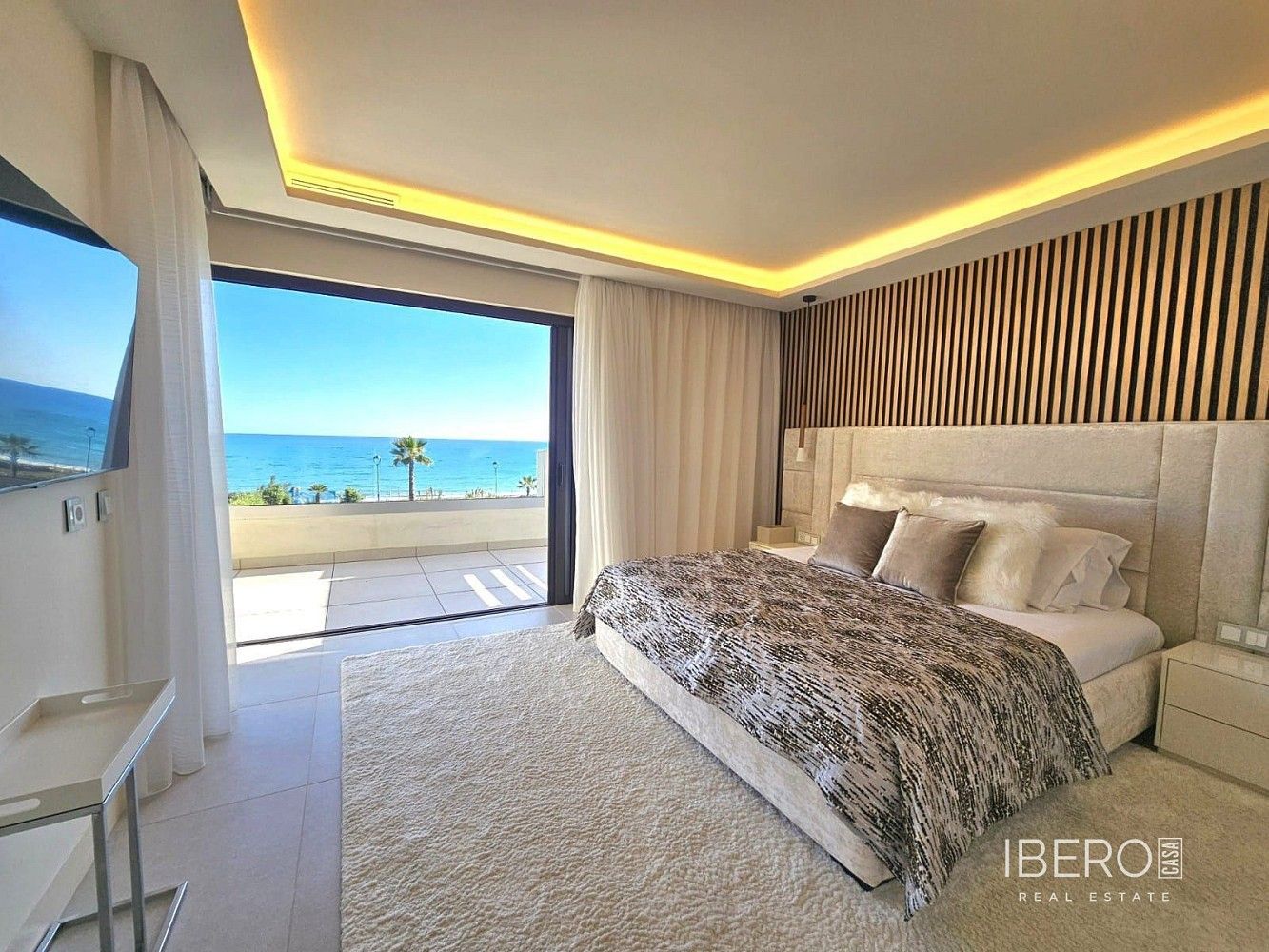 Rodinný dům · 291 m² · New Golden Mile, Španělsko - 4