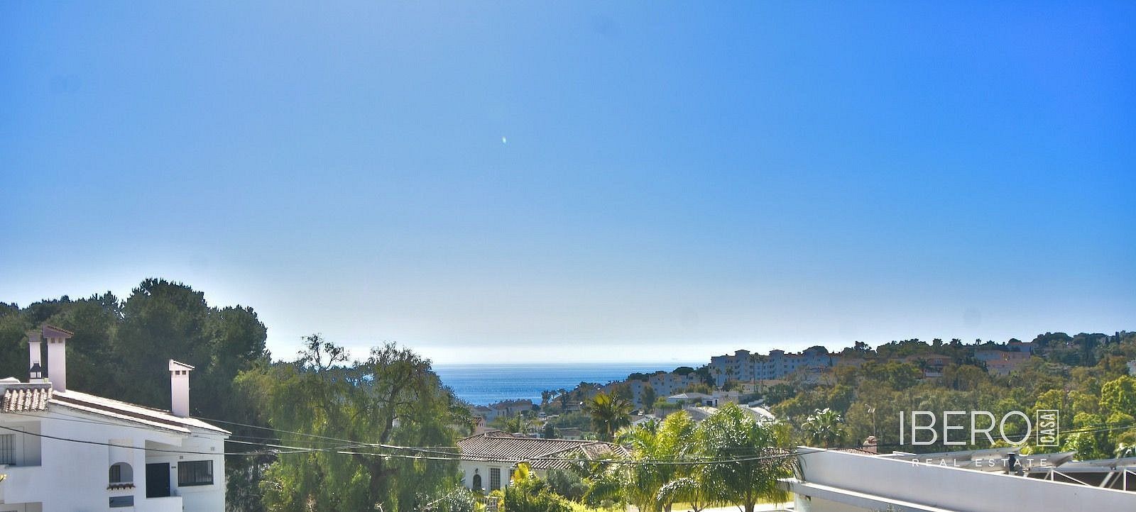 Prodej rodinný dům - La Cala de Mijas, ES, 337 m² - 2