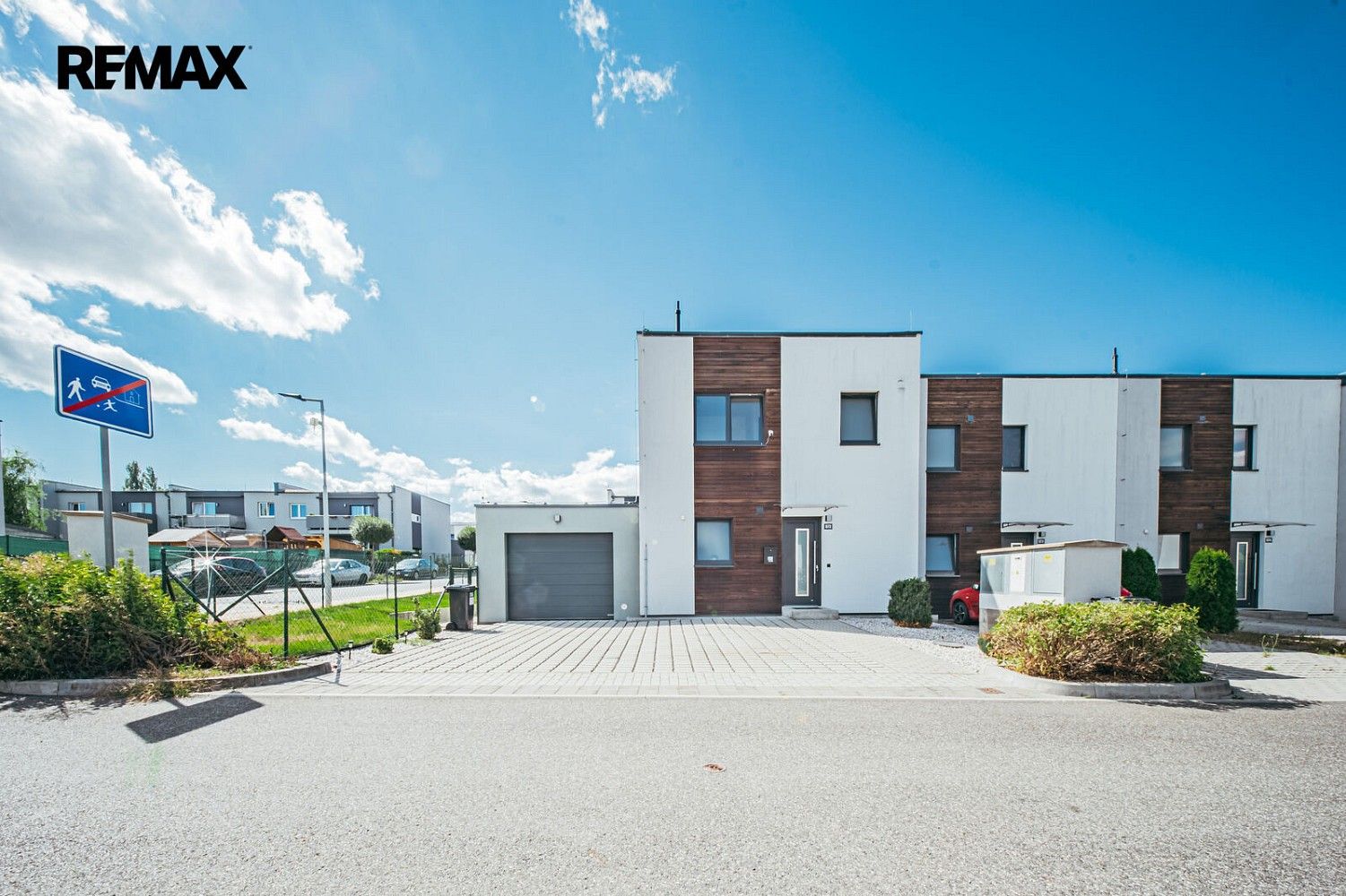 Rodinný dům, 90 m²