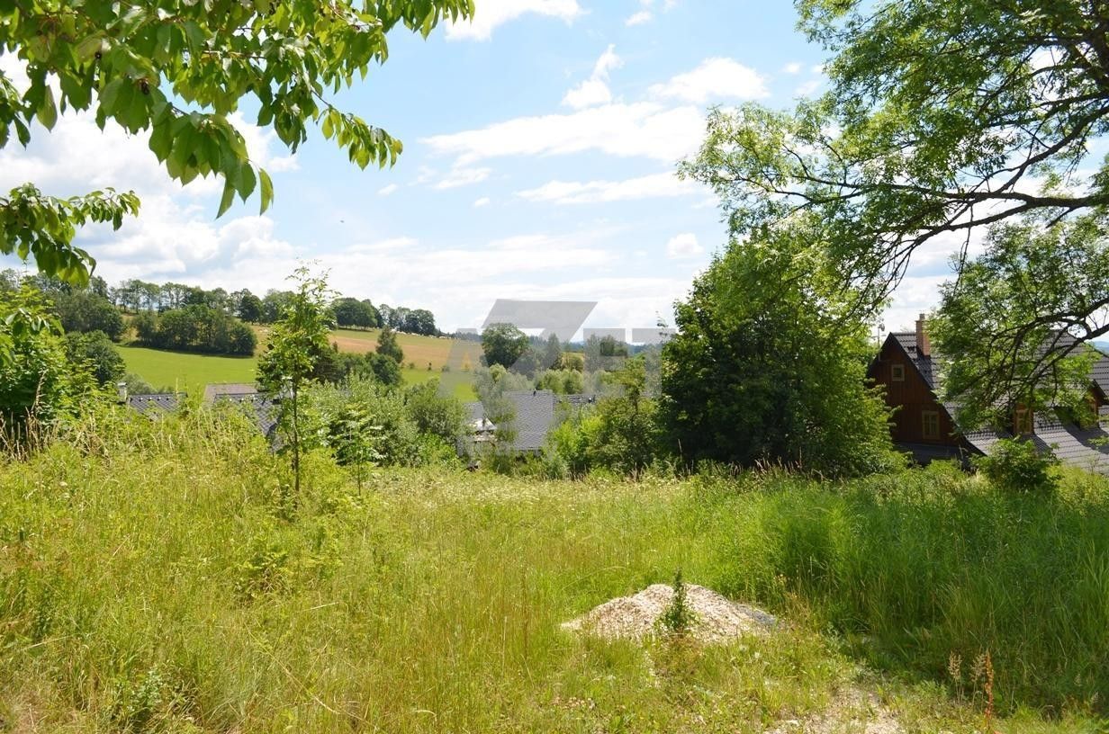 Prodej pozemek - Kunčice, Staré Město, 3 263 m² - 5