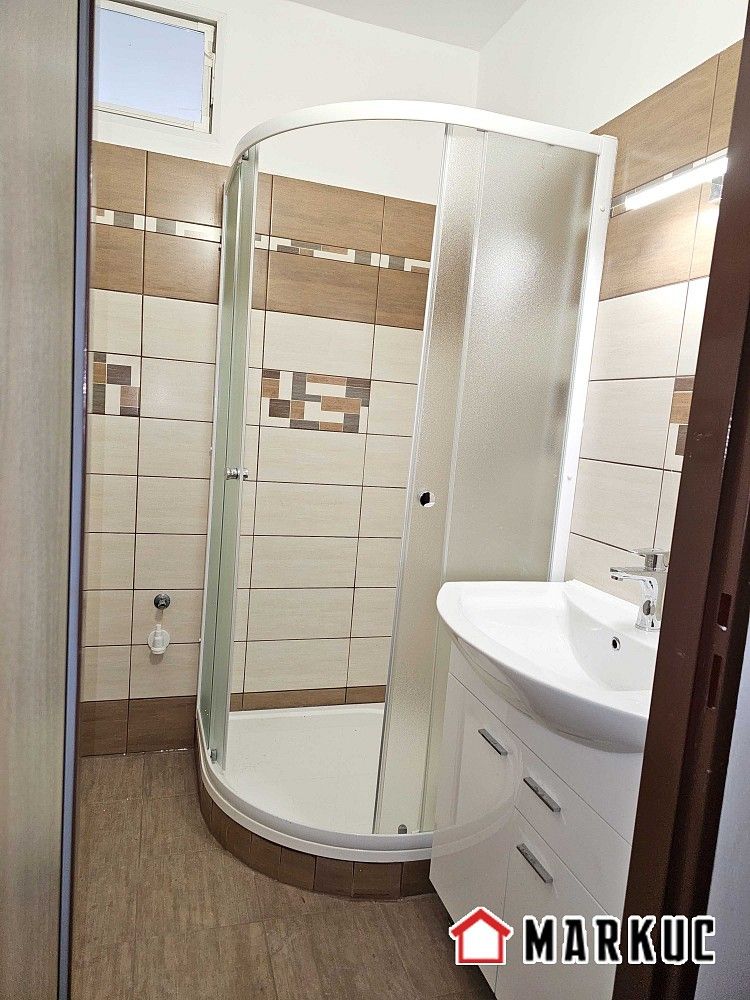 Pronájem byt 1+1 - Staré Sedliště, okres Tachov, Plzeňský kraj, 39 m² - 5