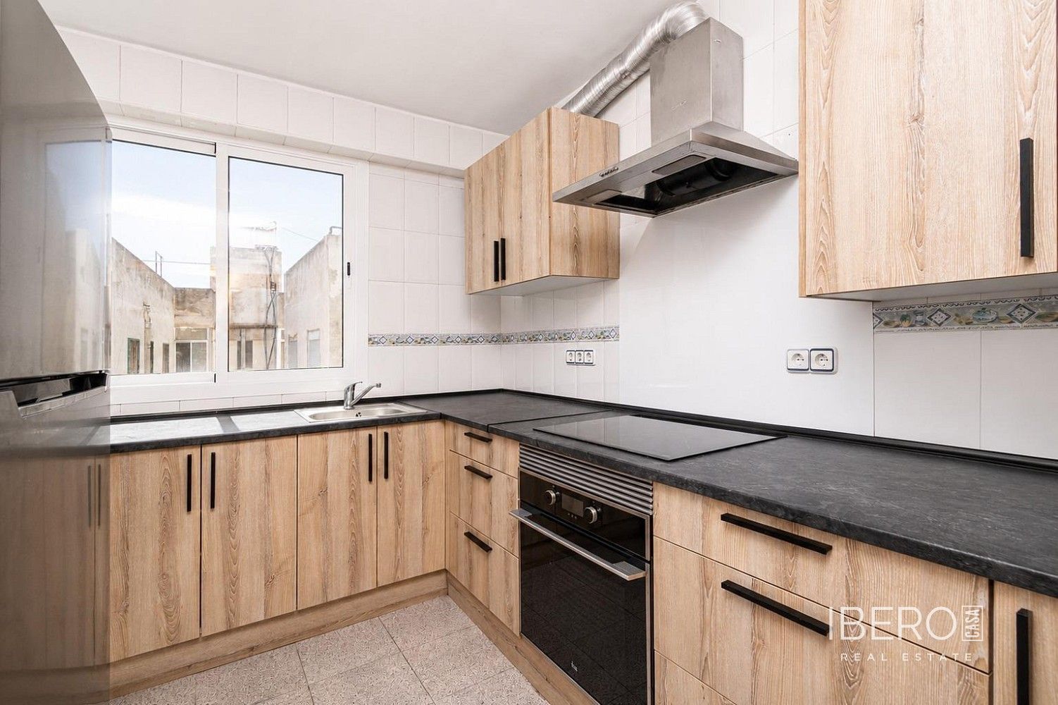 Byt 4+kk · 82 m² · Palma de Mallorca, Španělsko - 3