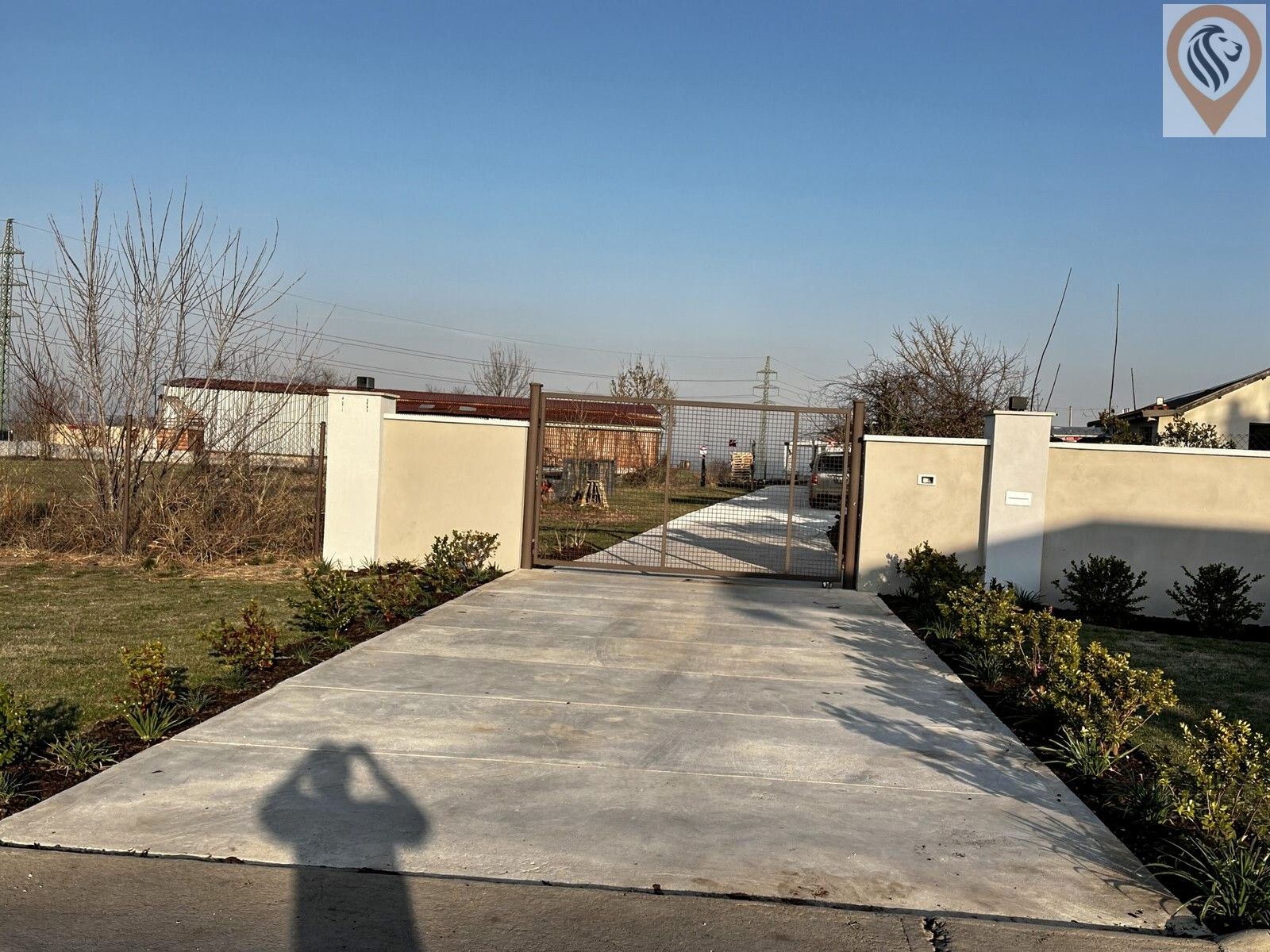 Ostatní, Suchdolská, Horoměřice, 75 m²