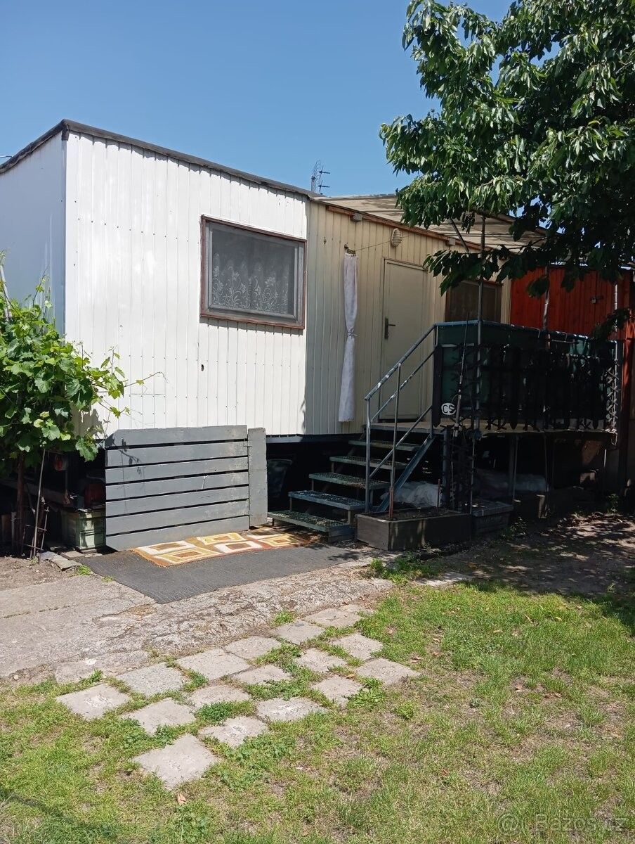 Ostatní, Třebíč, 674 01