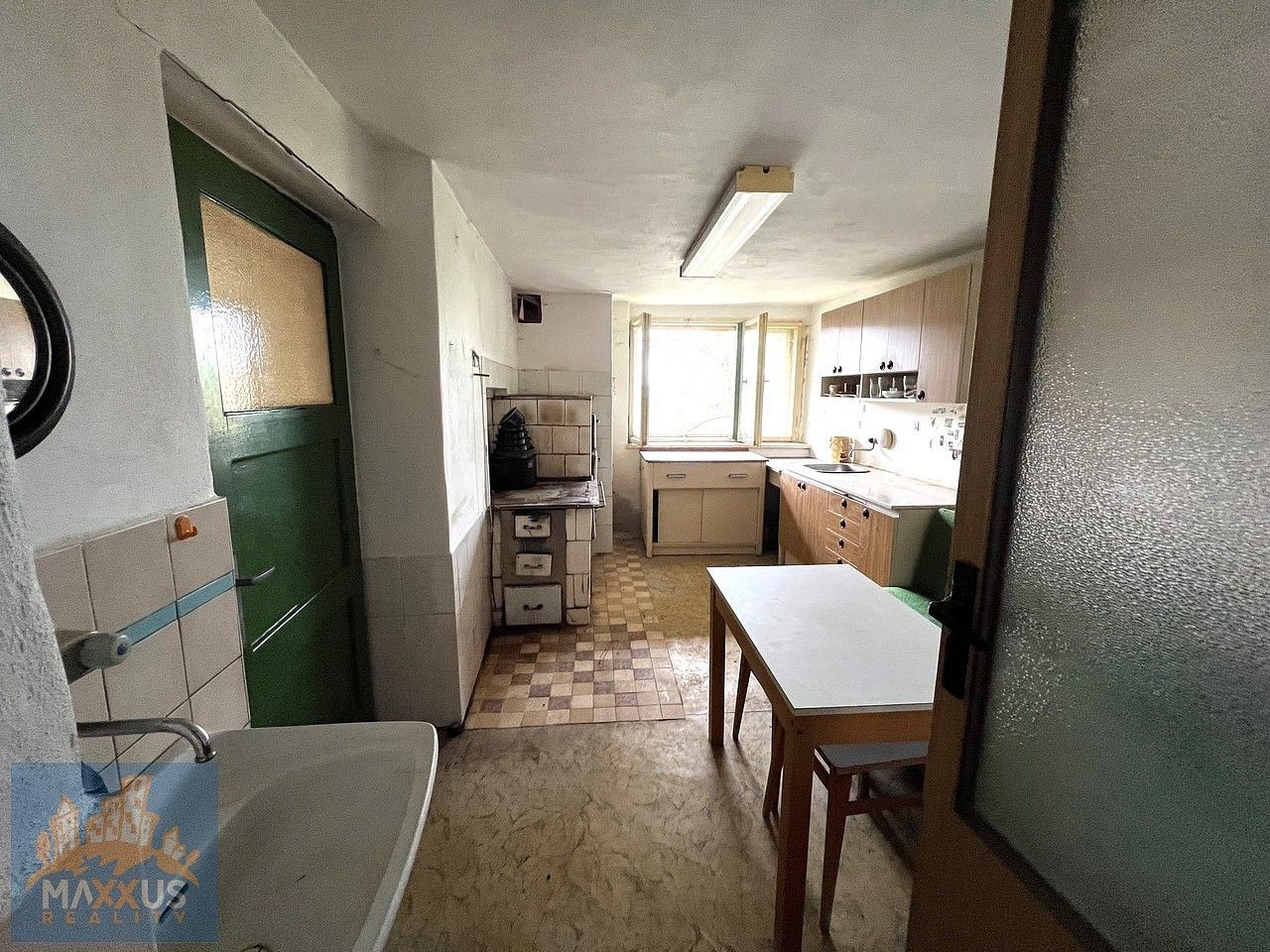 Rodinný dům · 85 m² · Semetín, Vsetín - 4