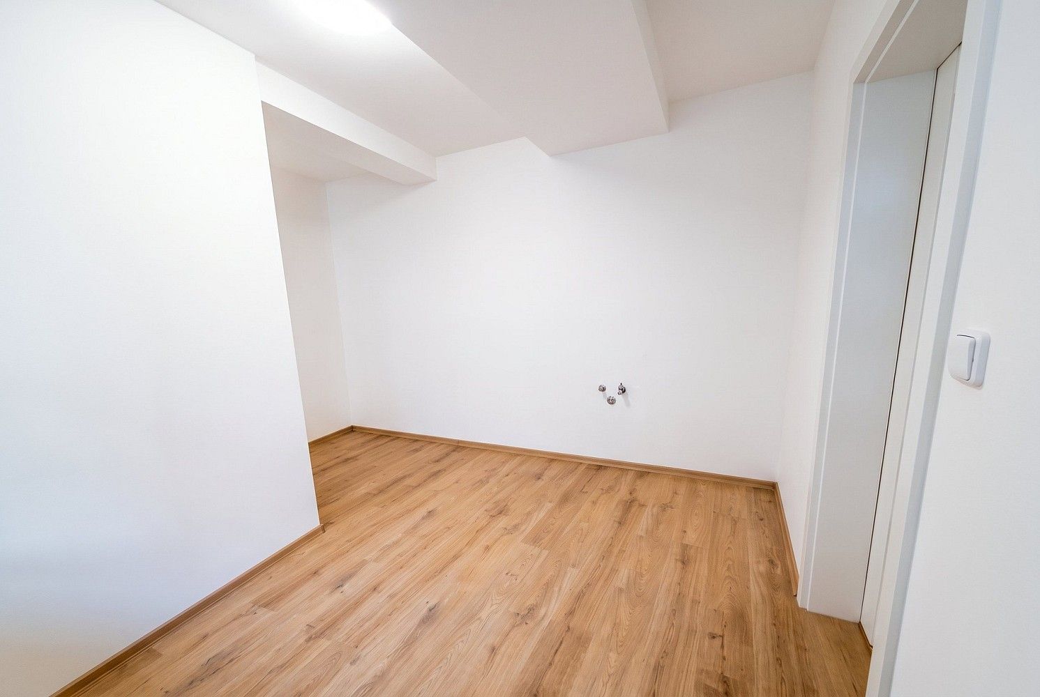 Byt 2+kk · 30 m² · Brno - Brněnské Ivanovice, okres Brno-město, Jihomoravský kraj - 4