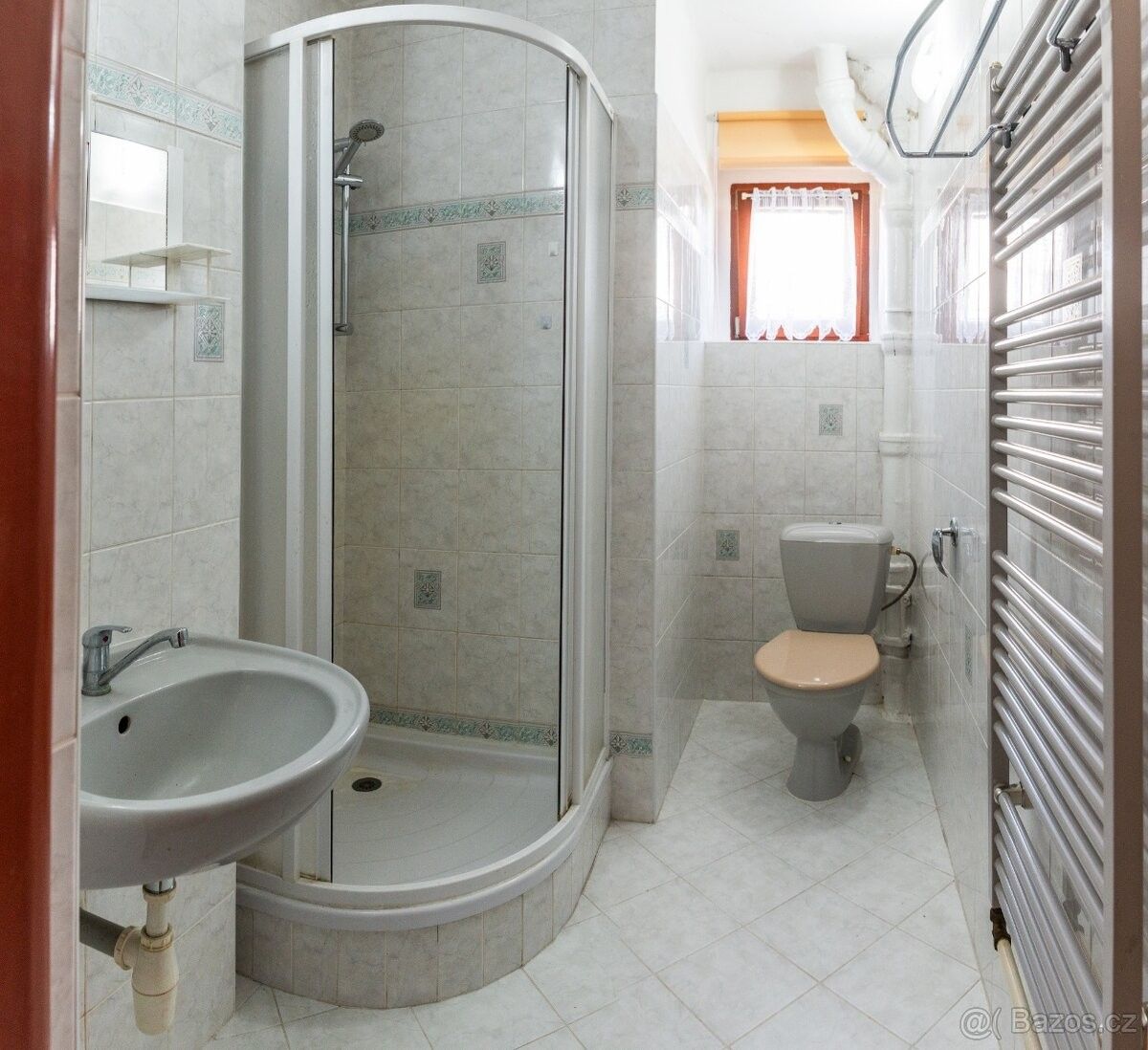 Rodinný dům · Zbiroh, 338 08 - 4