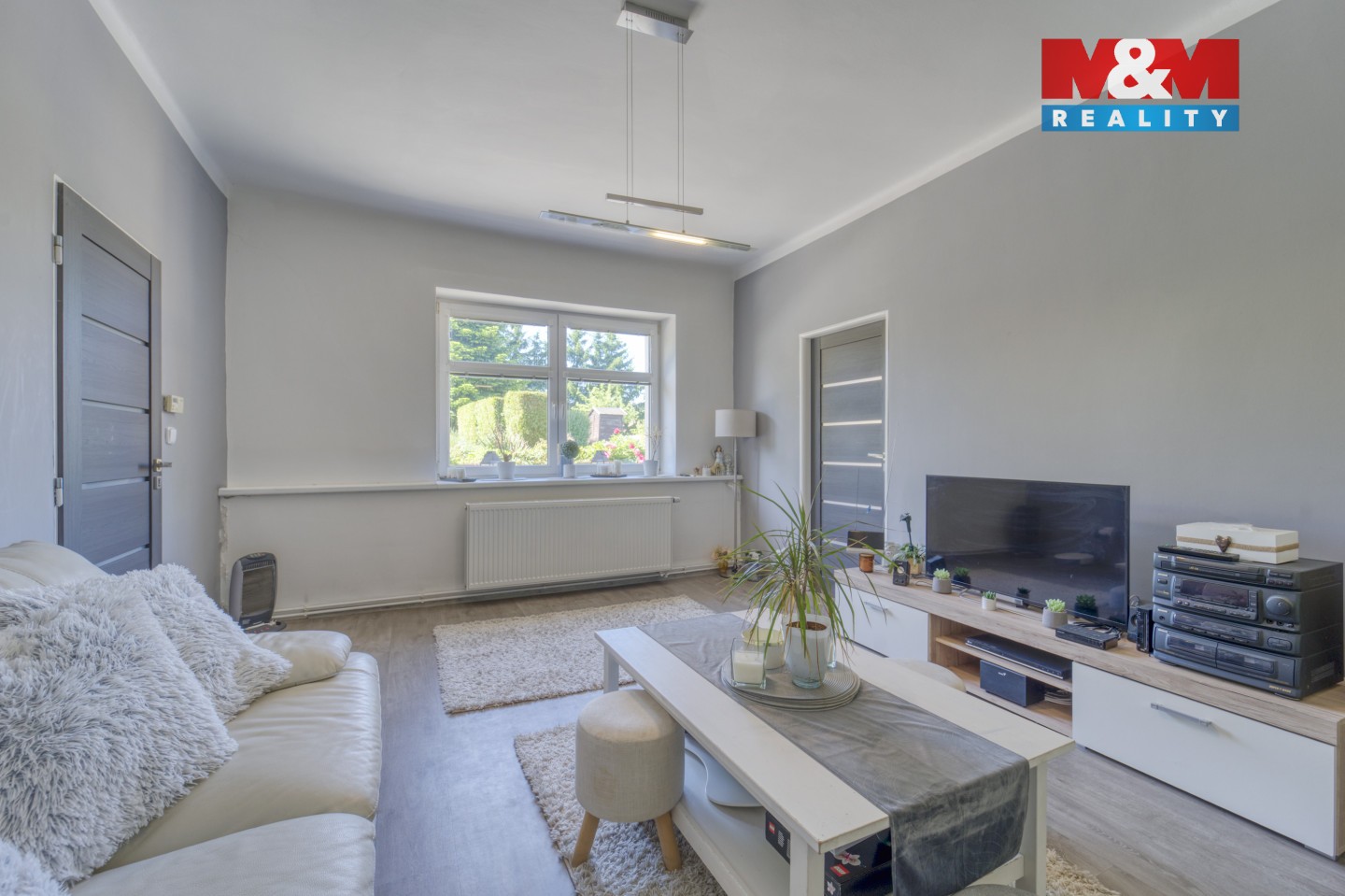 Rodinný dům · 160 m² · Třeskonice, Tuchořice - 3
