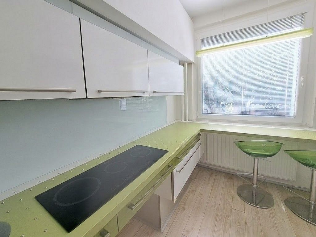 Byt 2+1 · 58 m² · Zlín, Zlínský kraj - 3
