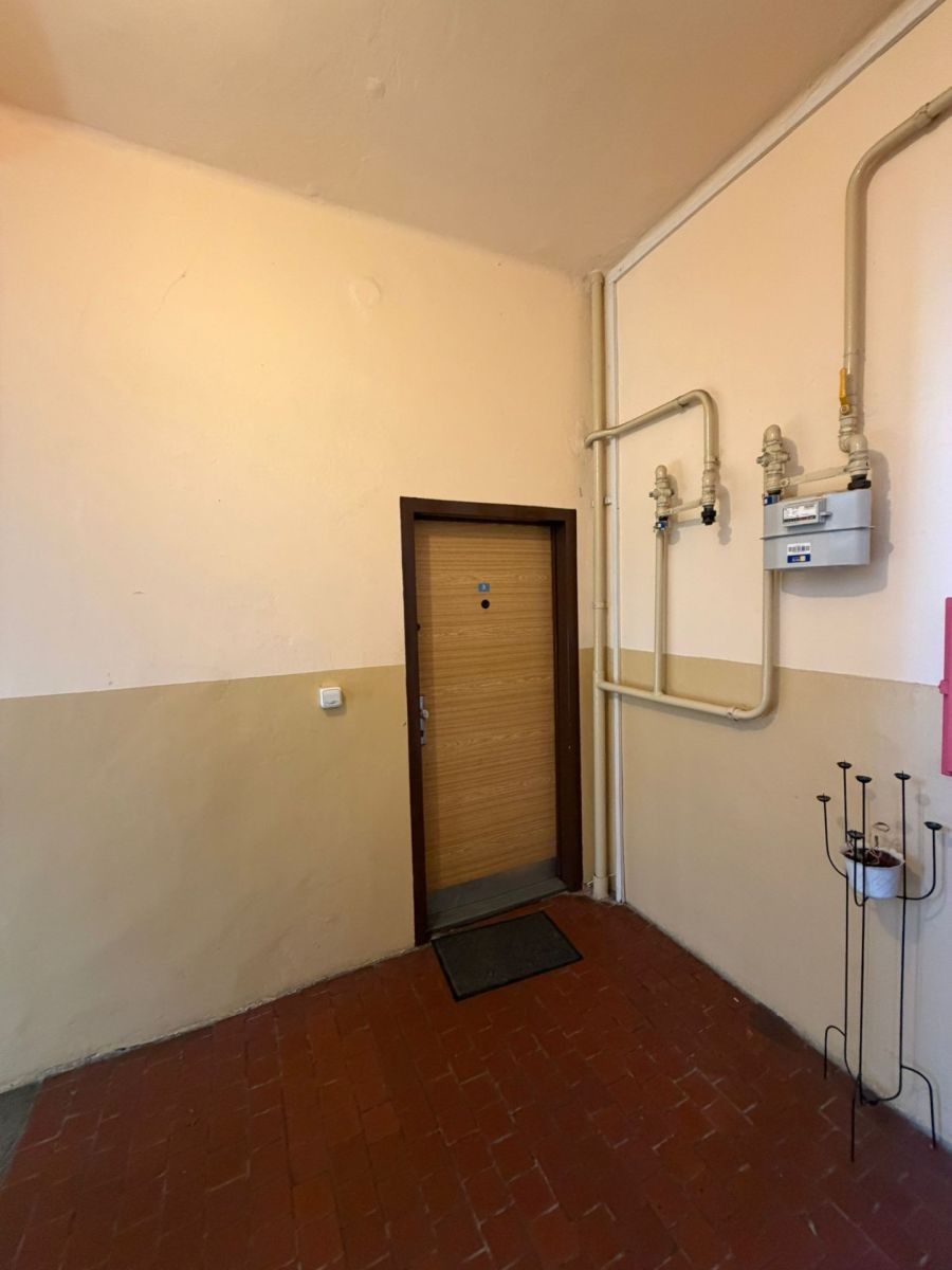 1+1, Emy Destinové, Ústí nad Labem - Ústí nad Labem, Ústecký kraj, 40 m² - 2