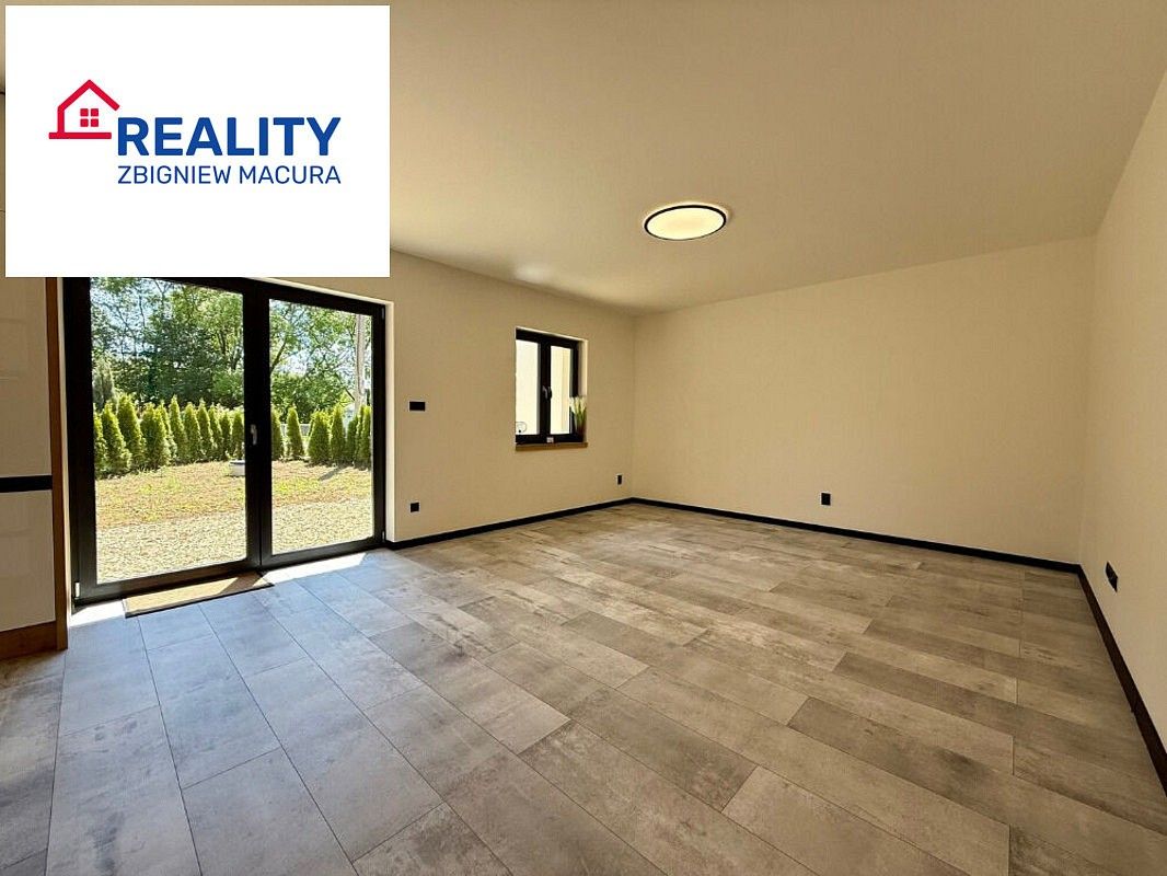 Rodinný dům · 80 m² · Petrovice u Karviné - Prstná, okres Karviná - 3