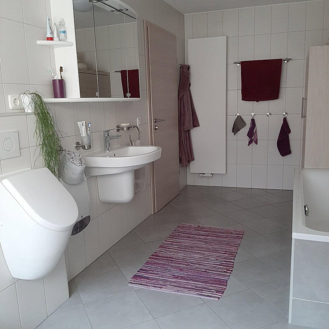 Rodinný dům · 235 m² · , Bavorsko - 3