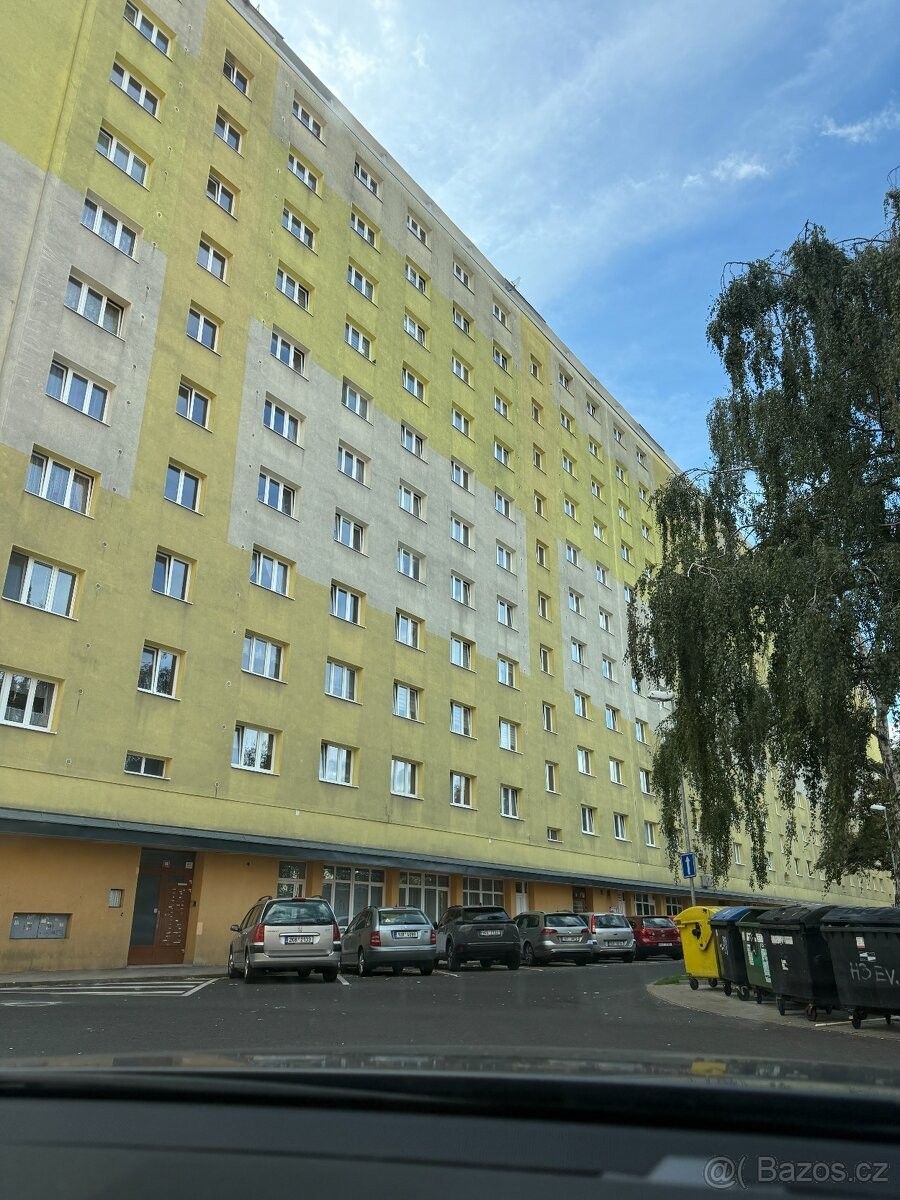 Byt