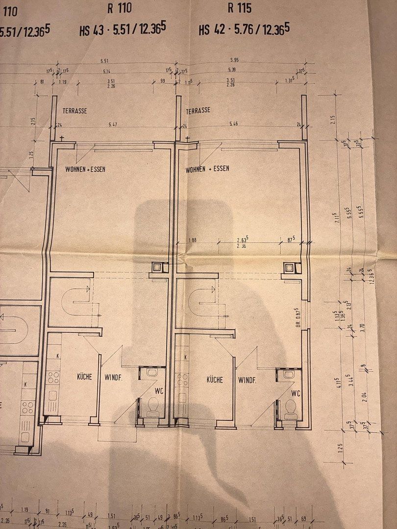 Prodej rodinný dům - Drosselstieg 7, , Šlesvicko-Holštýnsko, 106 m² - 5