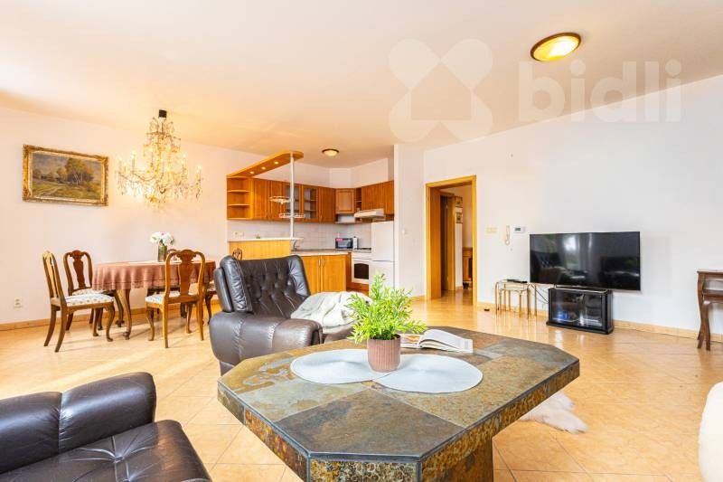 Rodinný dům · 156 m² · Dlouhá, Mikulovice - 4