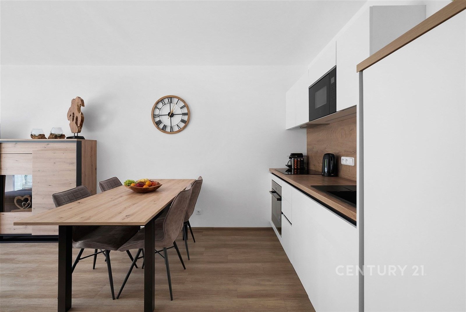 2+kk, Vítkovice, 65 m² - 2