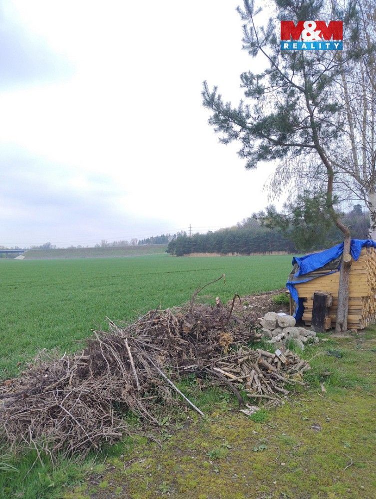 Zahrada · Opava - Město - 4