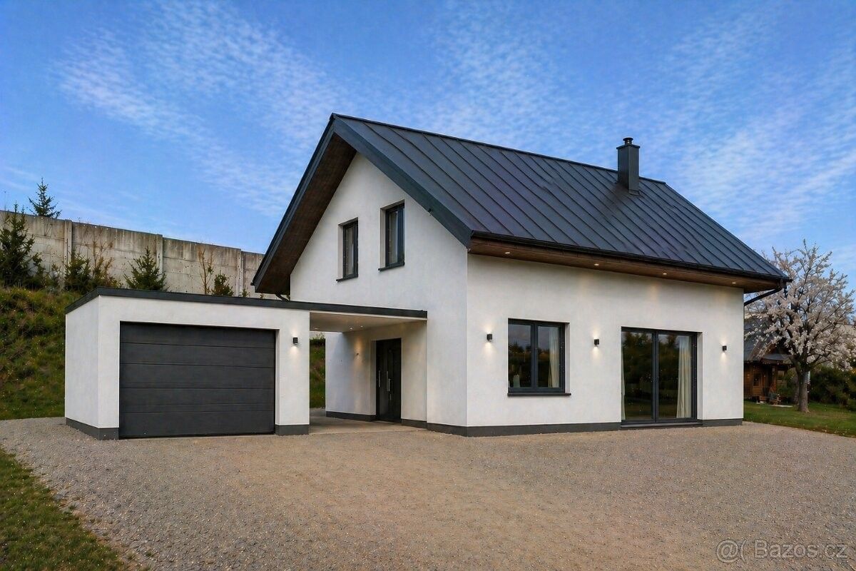 Ostatní, Liberec, 463 12 - 2