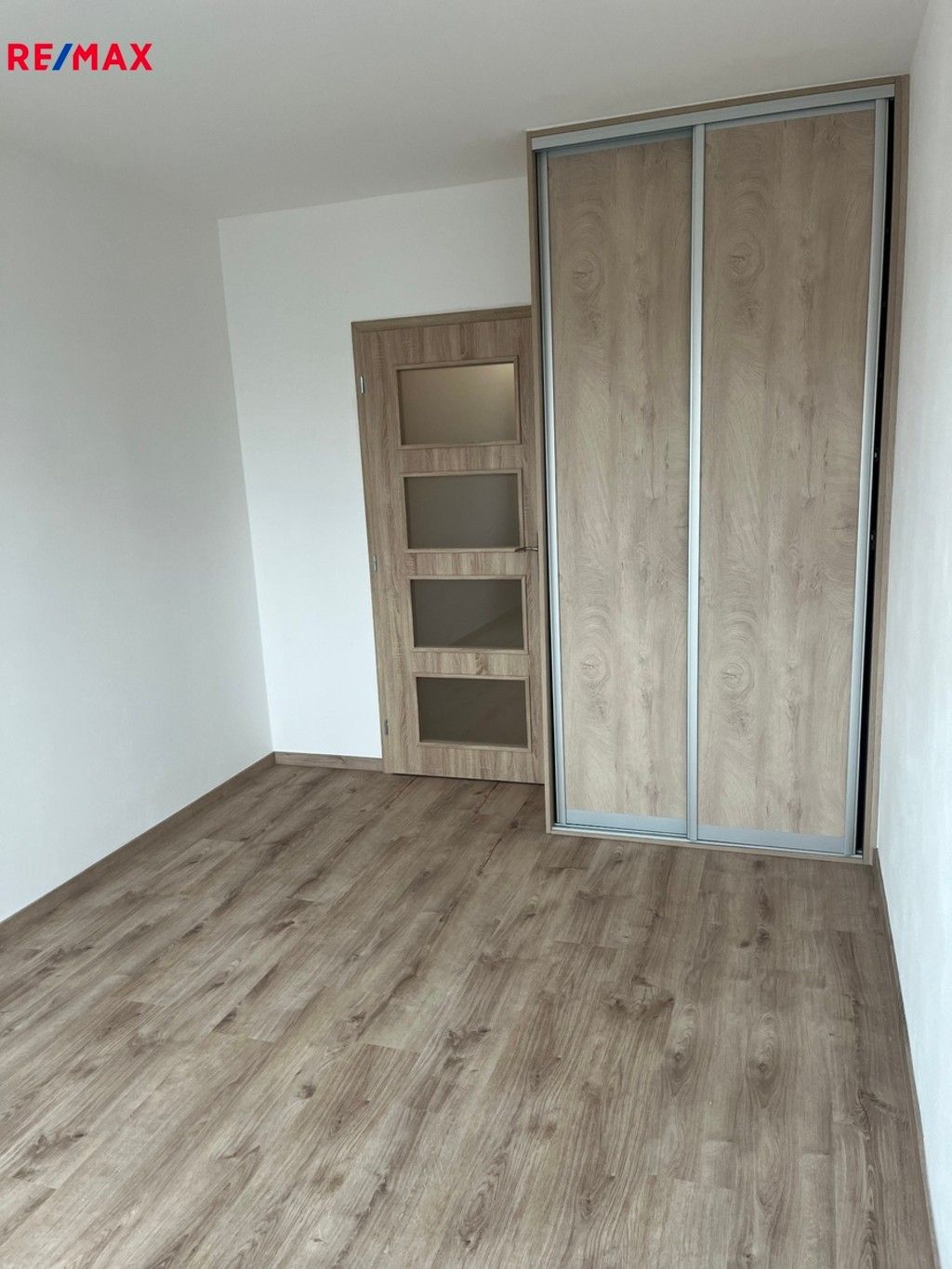 Pronájem byt 2+kk - Breitcetlova, Praha, 43 m²