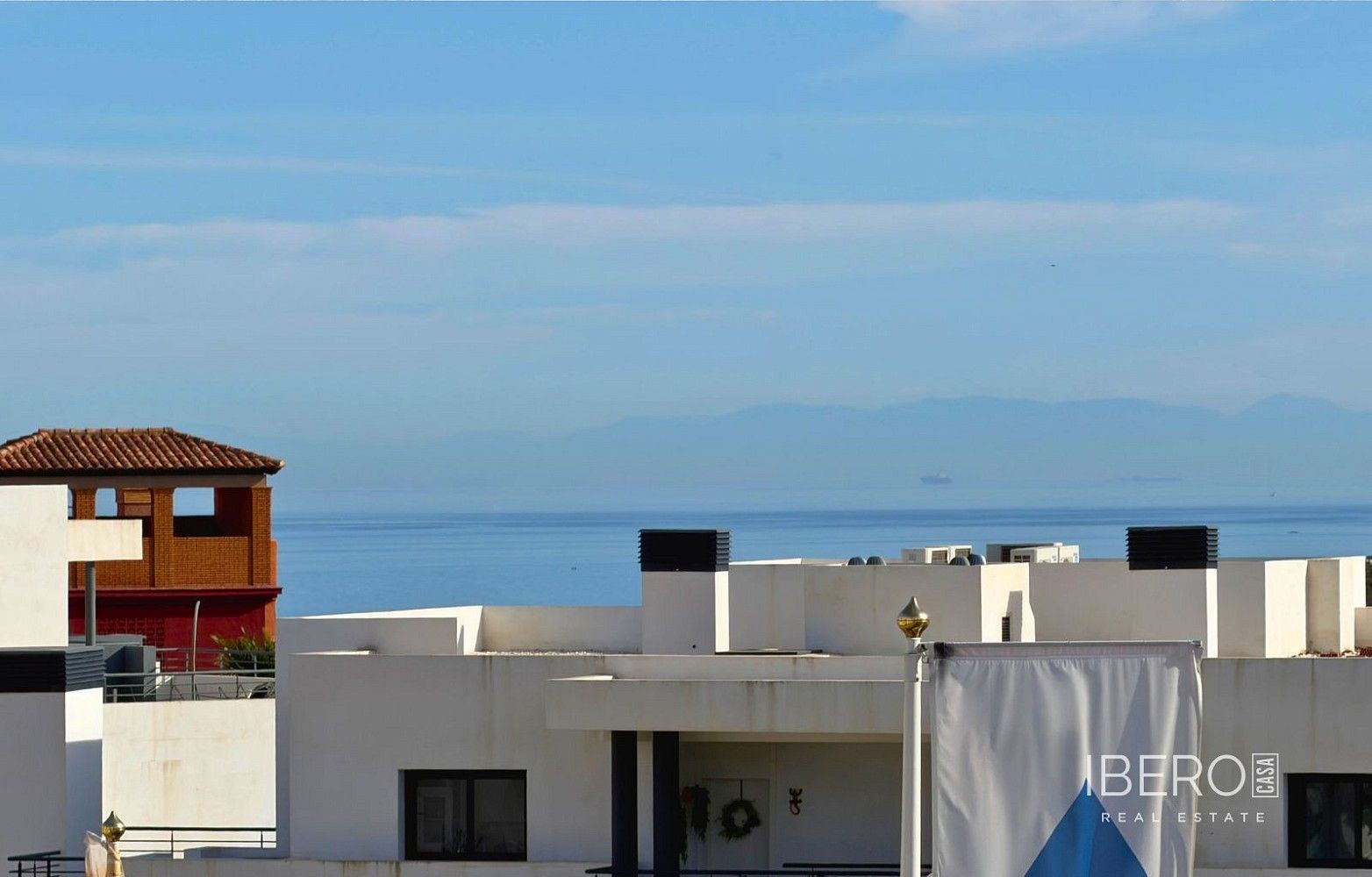 Byt 4+kk · 138 m² · Casares Playa, Španělsko - 3