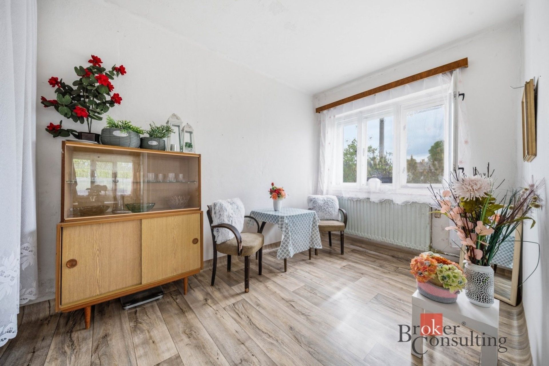 Prodej rodinný dům - Javornice, 150 m² - 5