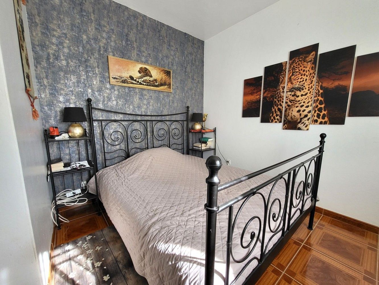 Rodinný dům · 150 m² · Marčana, HR - 4