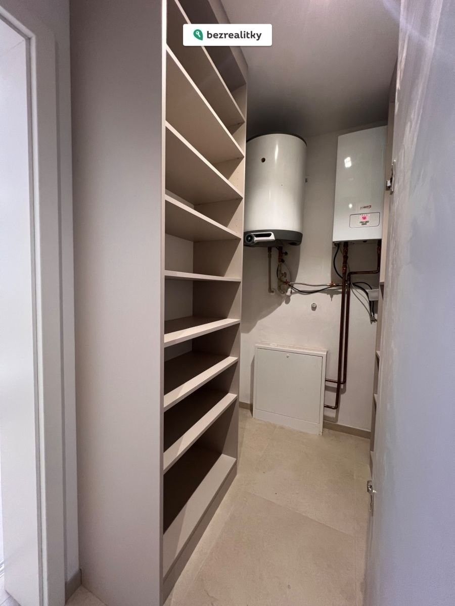 Prodej byt 1+kk - Zeyerova 857, Olomouc Hodolany, 33 m² - 5