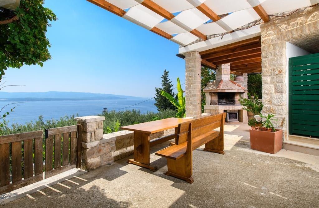 Rodinné domy, 987 66, Zahraničí