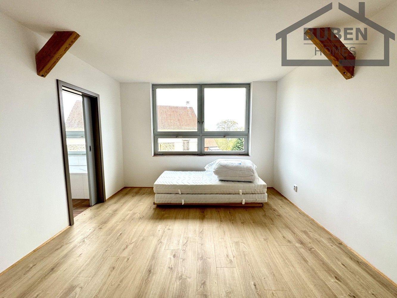 Rodinný dům, 790 m²