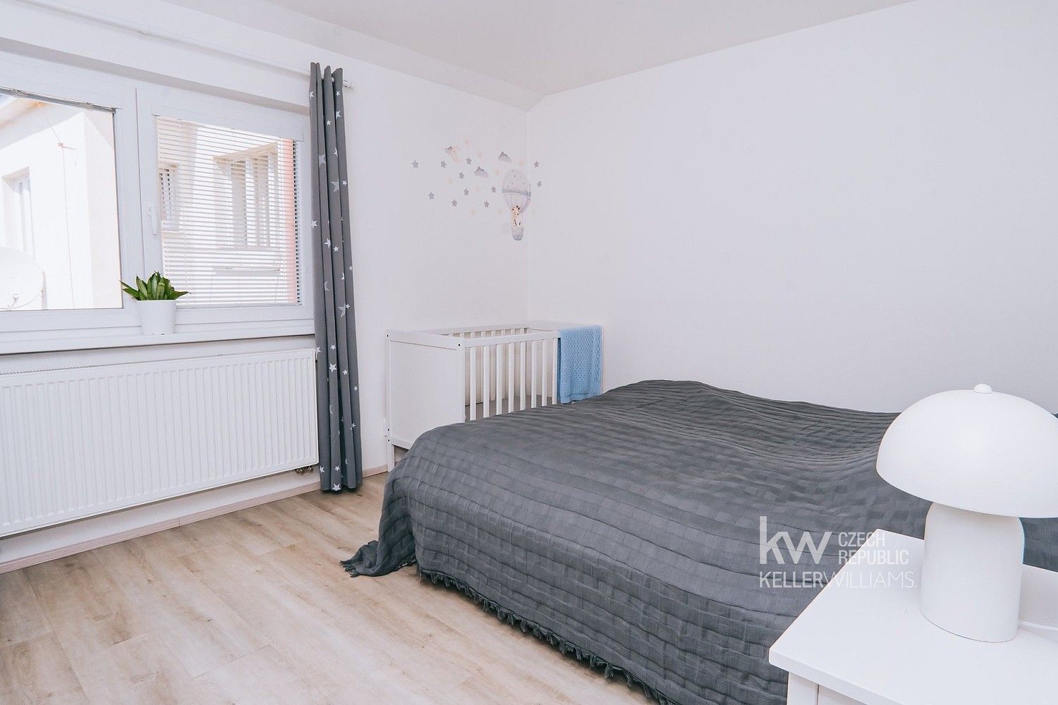 Byt 4+kk · 87 m² · Praha - Strašnice, okres Praha 10, Hlavní město Praha - 4