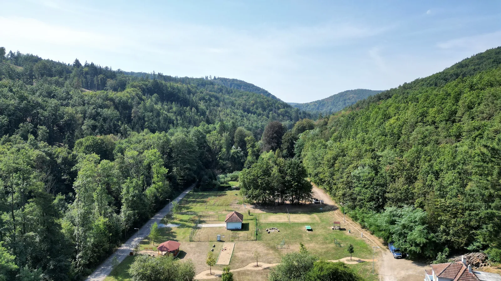 Ostatní