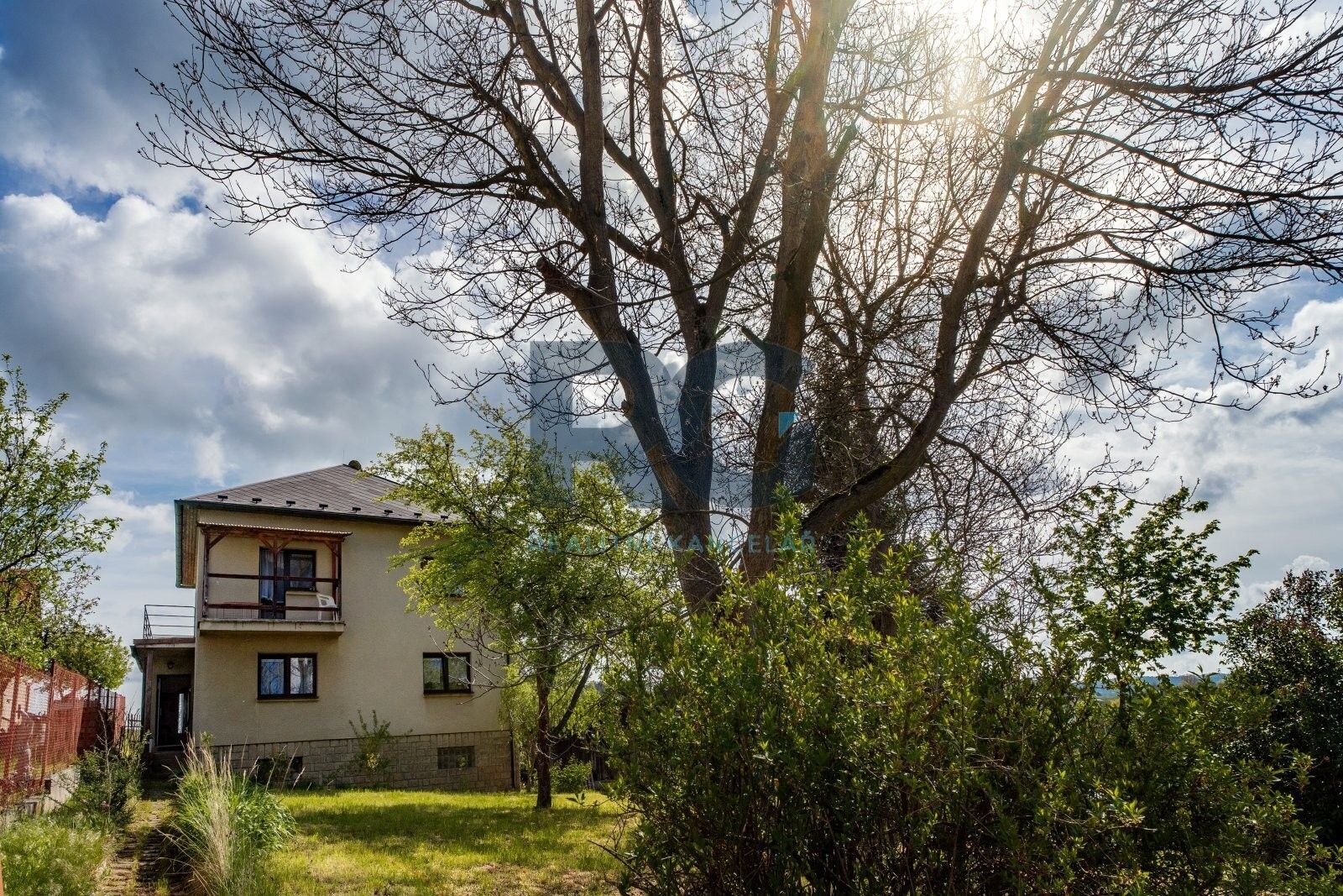 Rodinné domy, Jabloňová 907, Ledeč nad Sázavou Horní Ledeč, 190 m² - 2