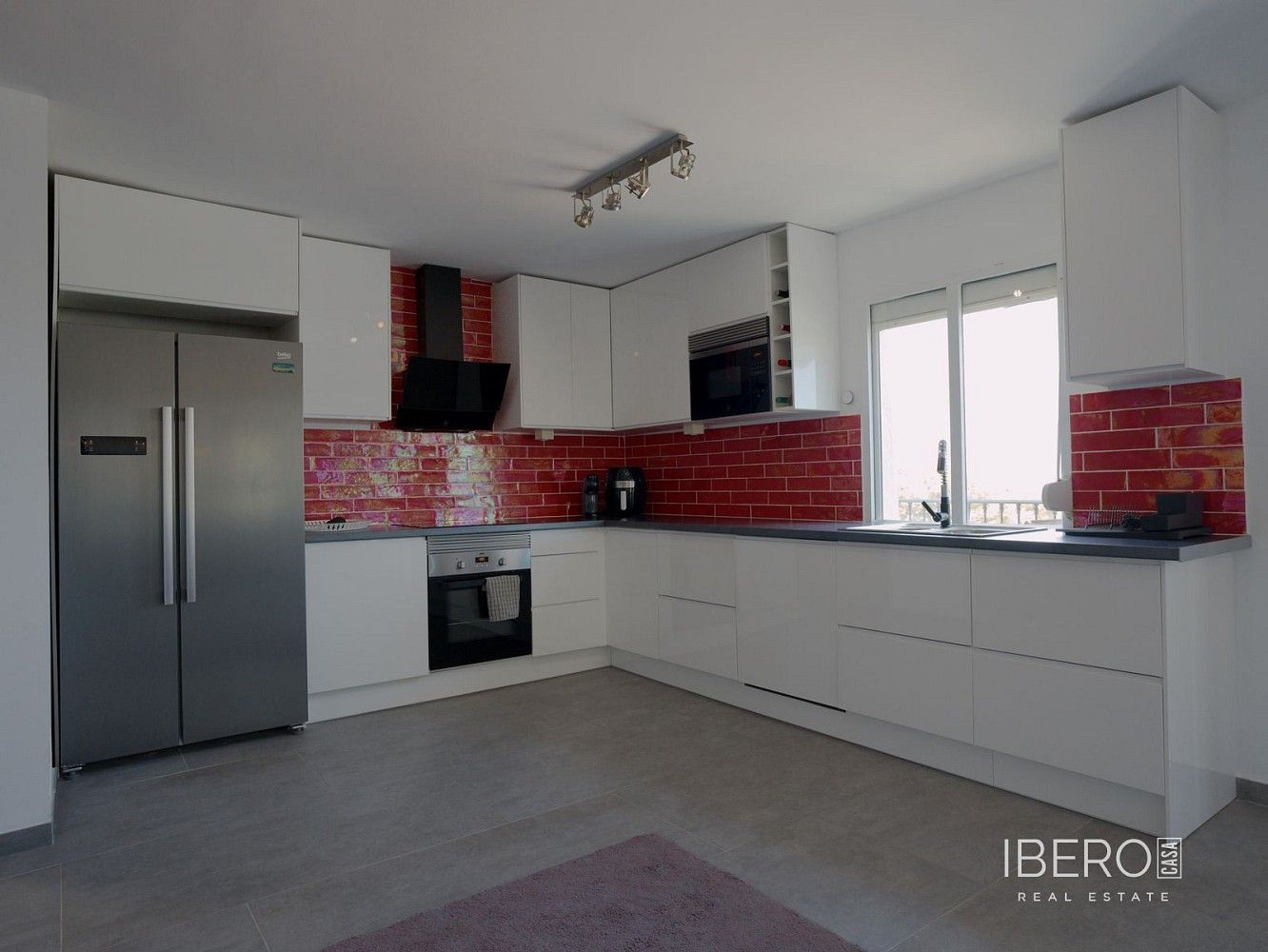 Rodinný dům · 157 m² · Torreblanca, ES - 4