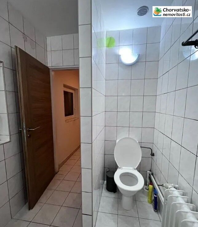Byty, Brno, 637 00 - 1