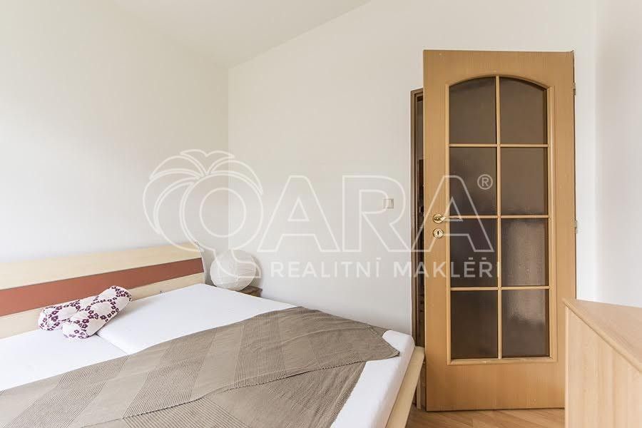 Byt 2+kk · 44 m² · Jankovcova, Praha Holešovice - 4