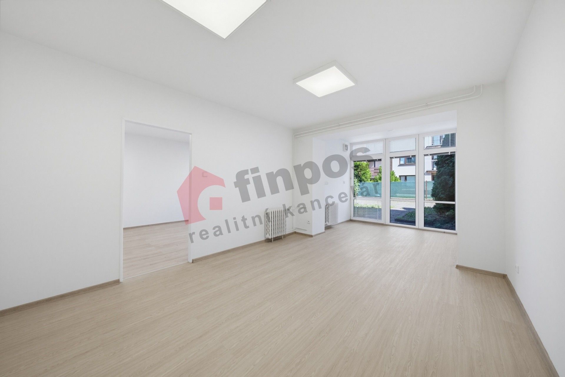 Prodej byt 2+kk - Staňkova 922, Praha Háje, 133 m² - 5