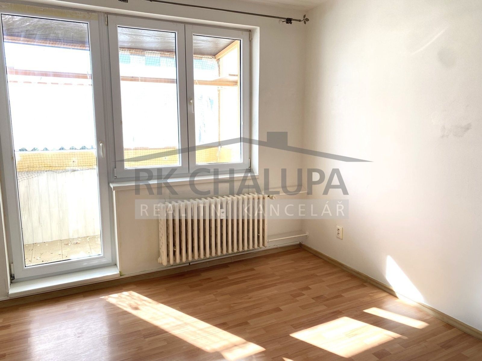 Prodej byt 2+kk - Lipová, Český Krumlov, 50 m² - 5