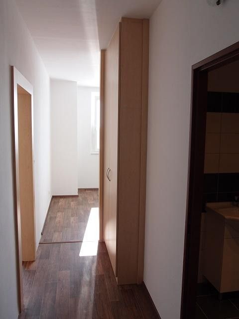 1+1, U Josefa , Pardubice, 43 m² - 2